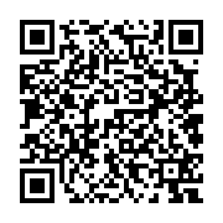 QR code for 0860213