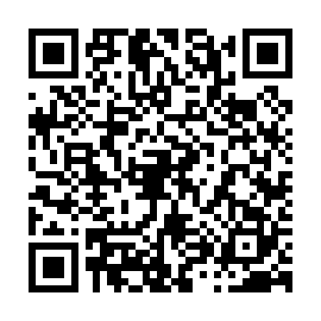 QR code for 0860227