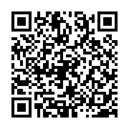 QR code for 0860380