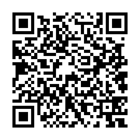 QR code for 0860398