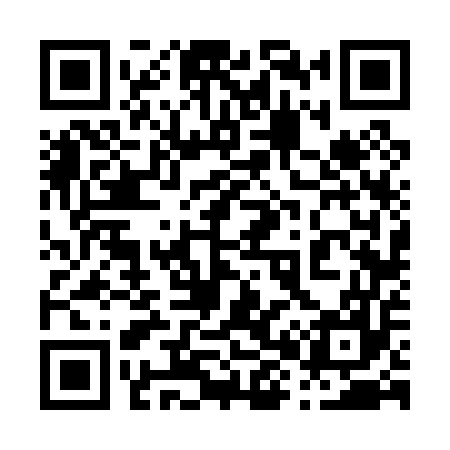 QR code for 086057