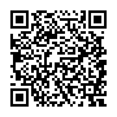 QR code for 0860849