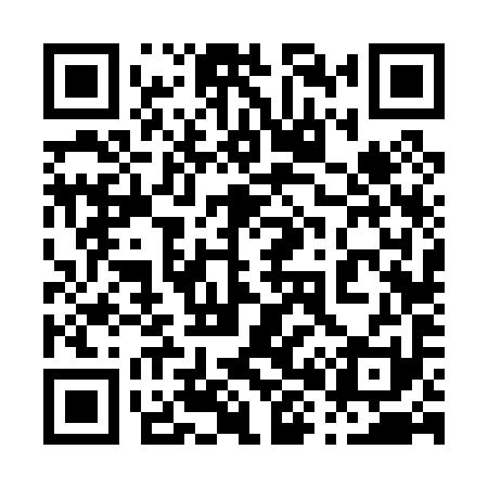 QR code for 086091