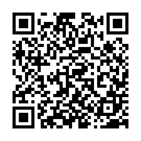 QR code for 086102
