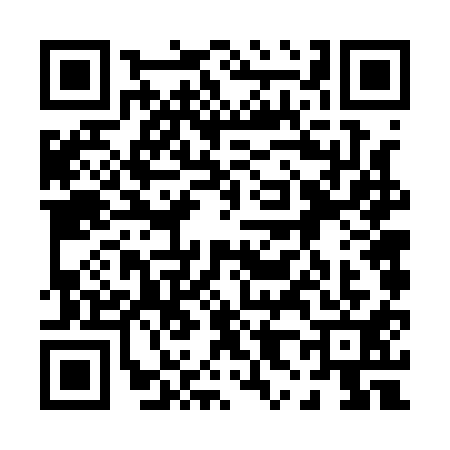 QR code for 0861115