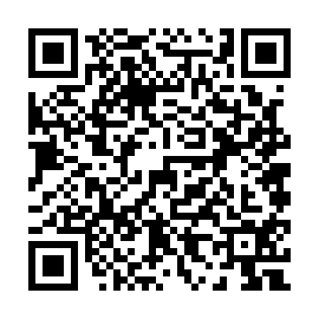 QR code for 0861143
