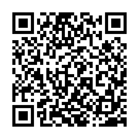 QR code for 086132