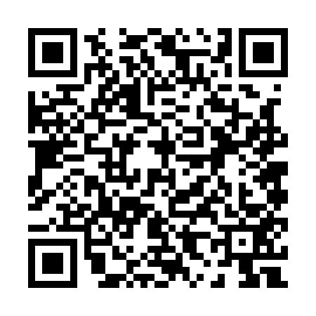 QR code for 0861530
