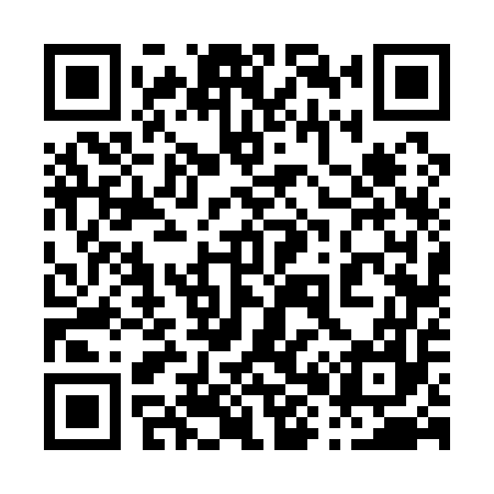 QR code for 086157
