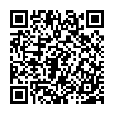 QR code for 0861574