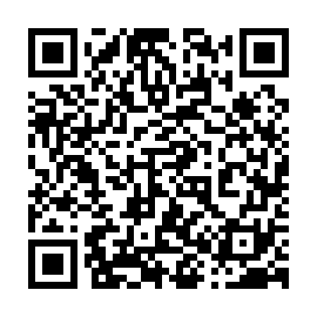 QR code for 086171