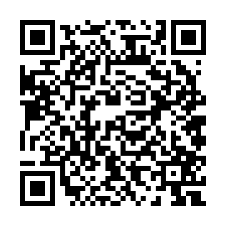 QR code for 0862073