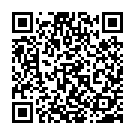 QR code for 086208