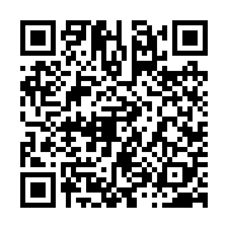 QR code for 0862099