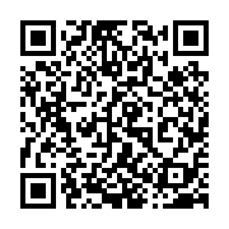 QR code for 086219