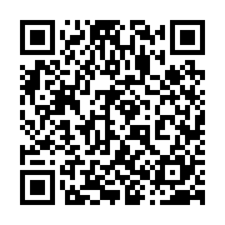 QR code for 086225
