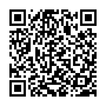 QR code for 086258