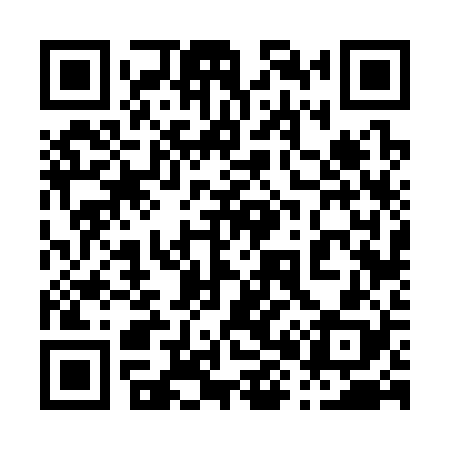 QR code for 086328