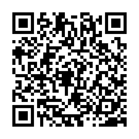 QR code for 0863282