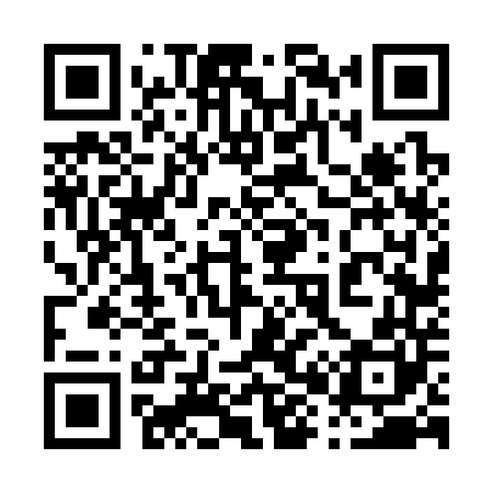 QR code for 086340