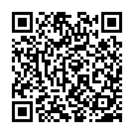 QR code for 086349