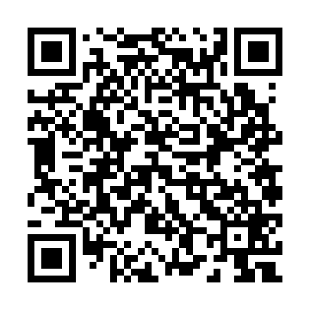 QR code for 086369