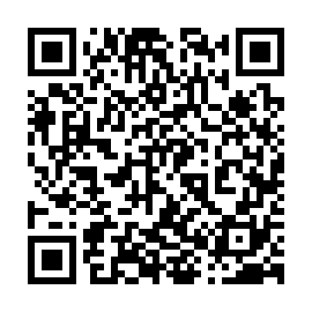 QR code for 086370