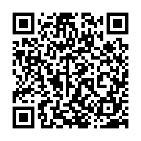 QR code for 086374