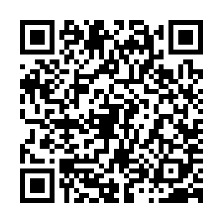 QR code for 0863898