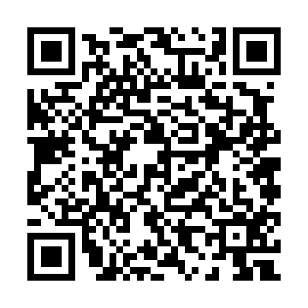 QR code for 0864160