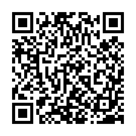 QR code for 086453