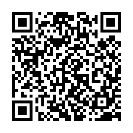 QR code for 086454