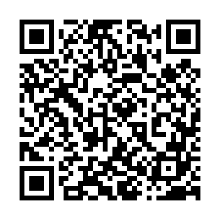 QR code for 086462