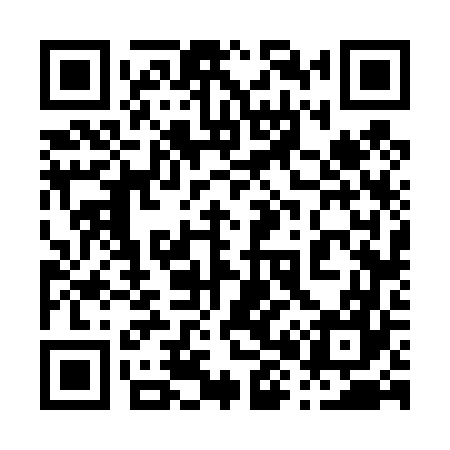 QR code for 086467
