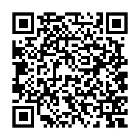 QR code for 0864771