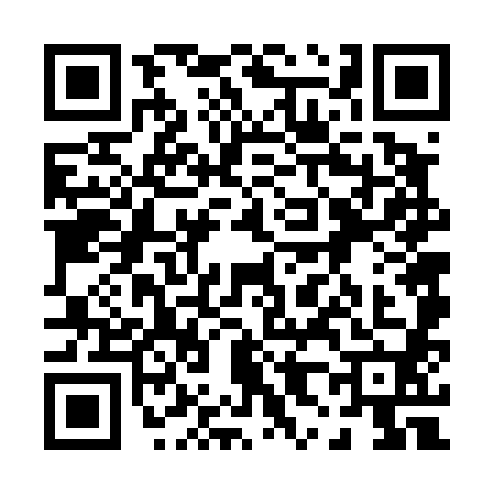QR code for 0864809