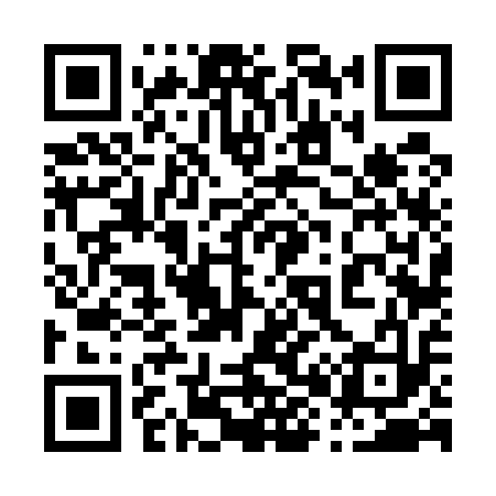 QR code for 086513