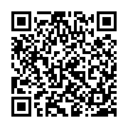 QR code for 086514