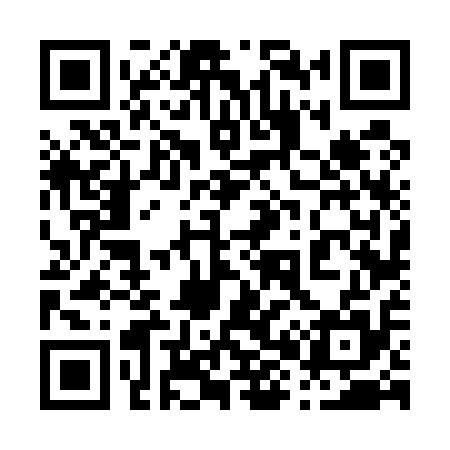 QR code for 086515