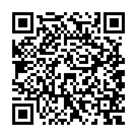 QR code for 0865442