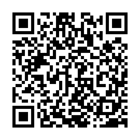 QR code for 086568