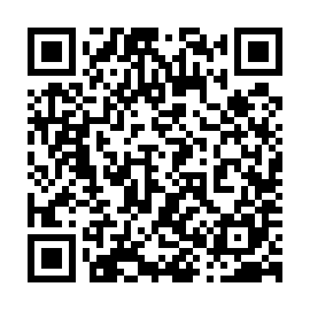 QR code for 086585
