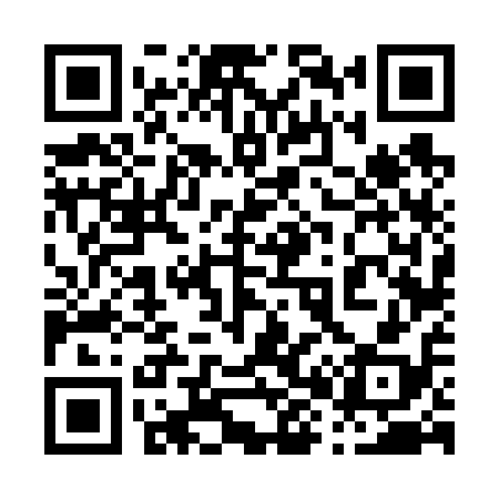 QR code for 086618