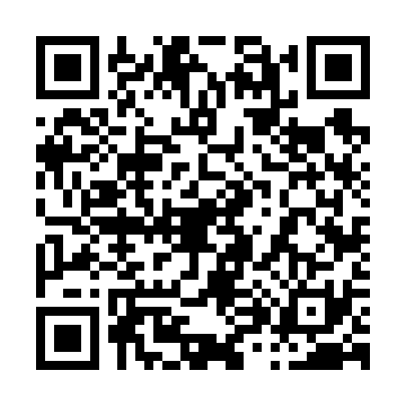 QR code for 0866317