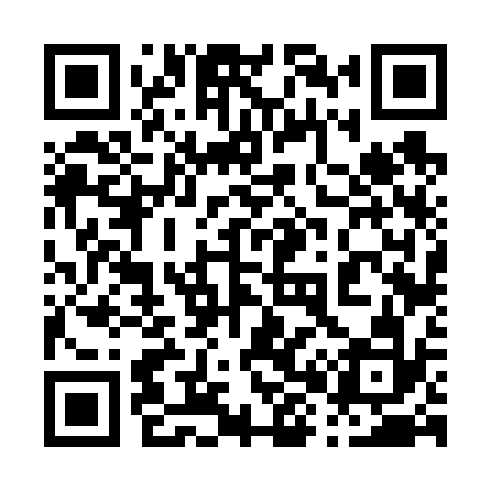 QR code for 086632