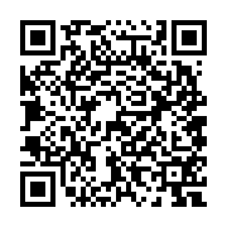 QR code for 0866547