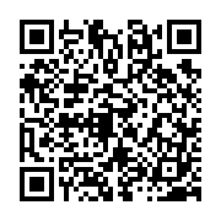 QR code for 0866636