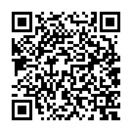 QR code for 0866760