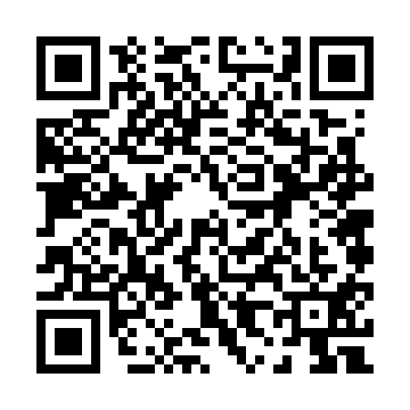 QR code for 0867111