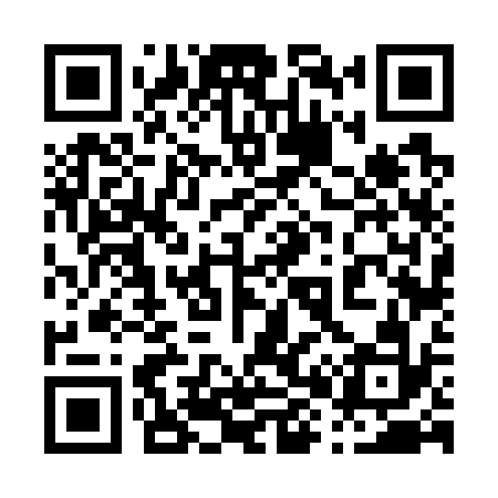 QR code for 086732